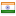 abpcinfo.org server is located in India